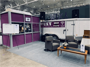 2019 - IX Piston Powered Auto Rama (2)
